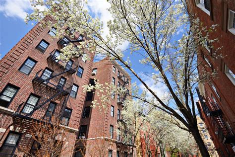 It may help you afford a better place to live, or if you like where you are living now, it may help you pay a portion of your rent. . Section 8 apartments in new york